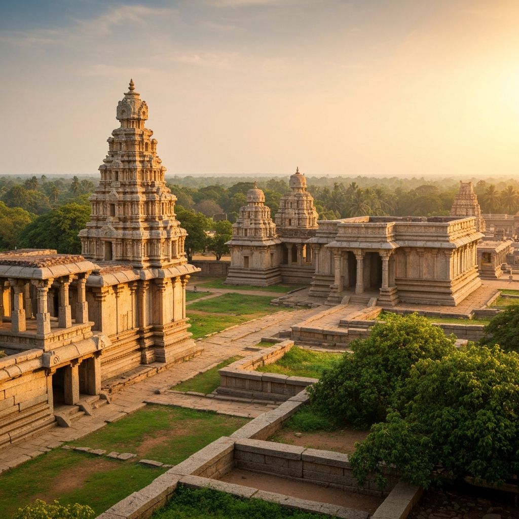 विश्व धरोहर स्थल