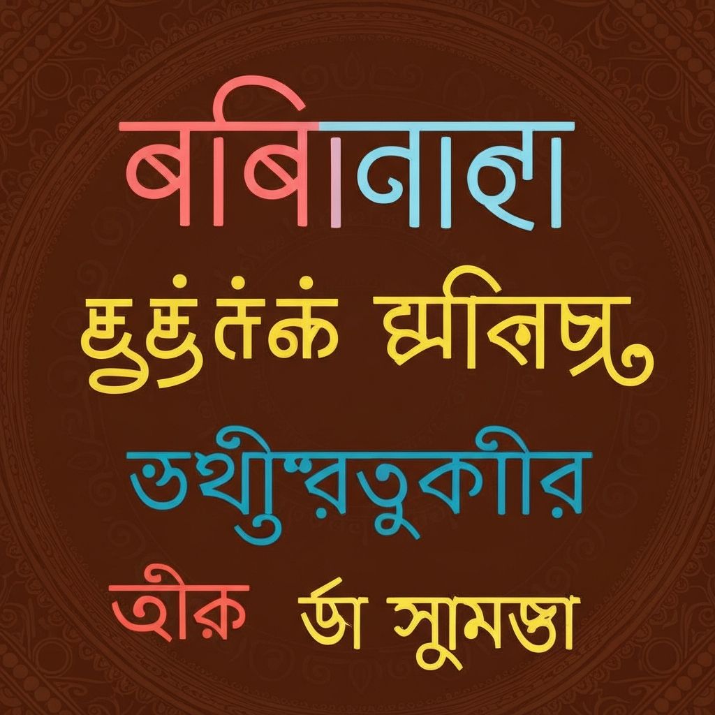 भाषाई विविधता