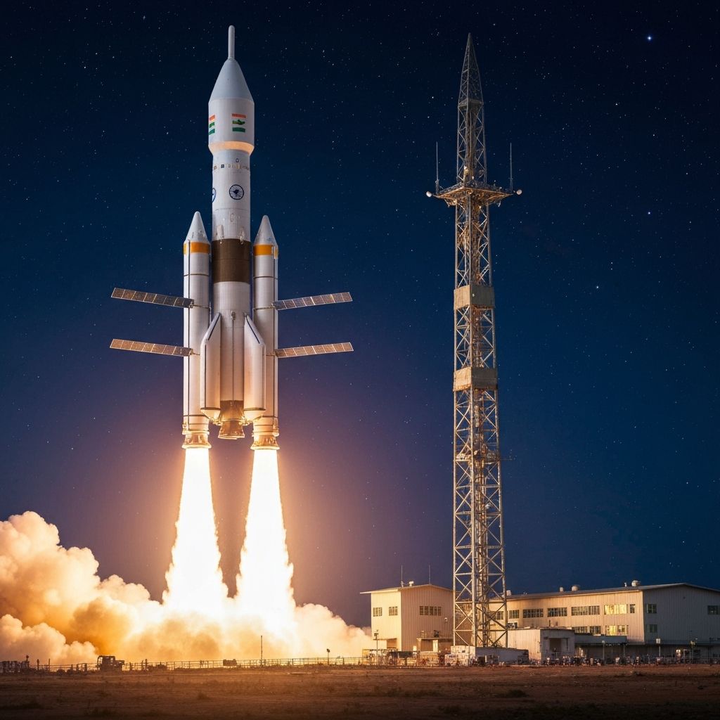 आधुनिक भारतीय तकनीक