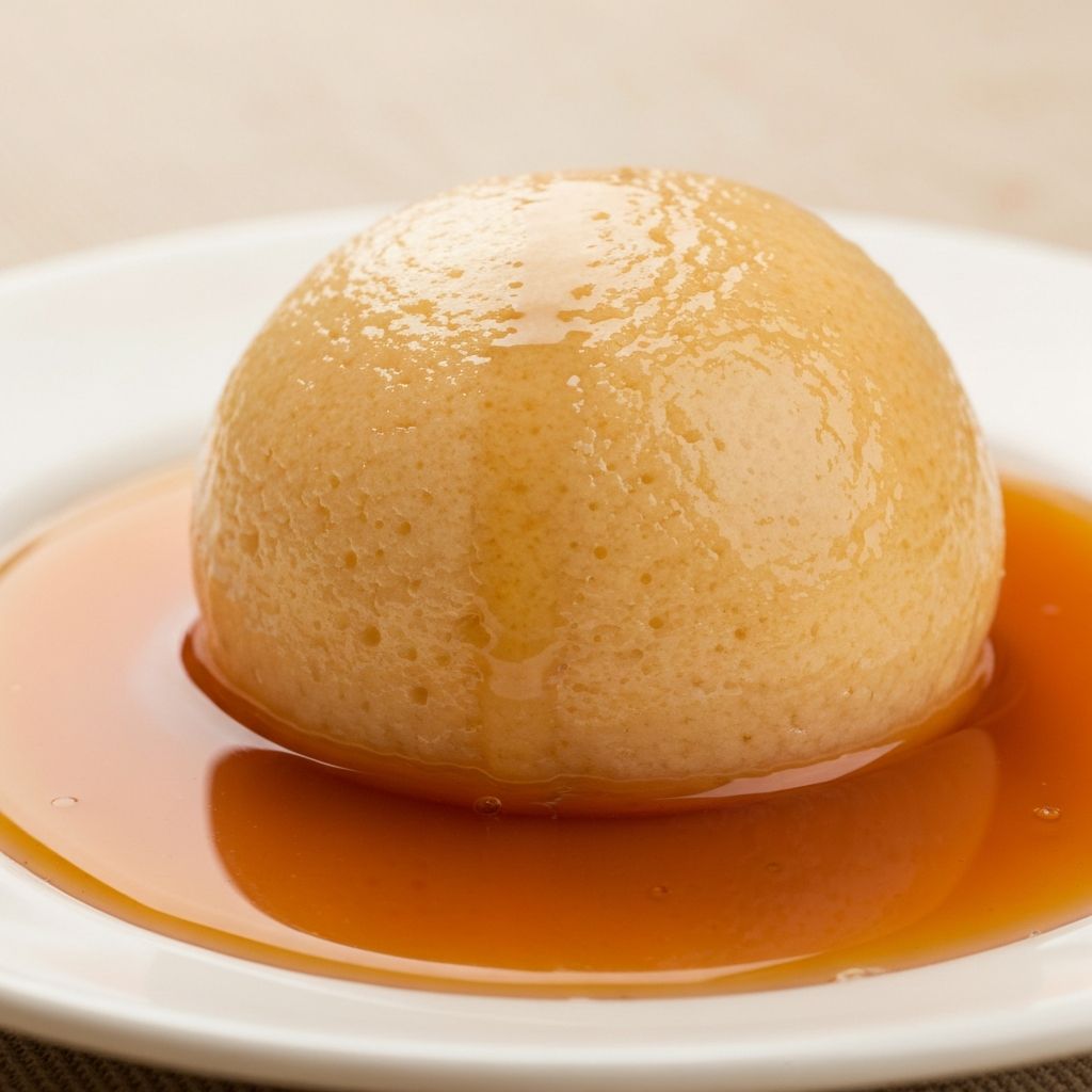 रसगुल्ला