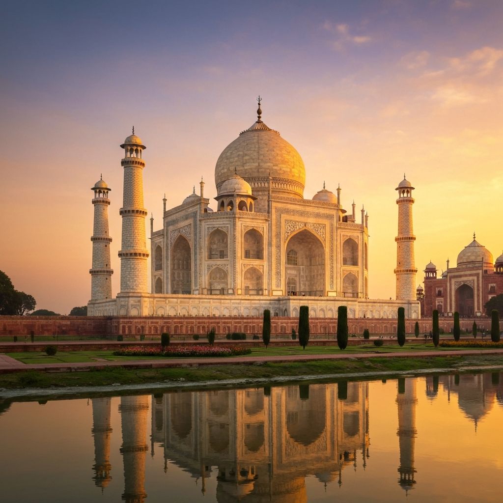 भारत की विविधता का जश्न